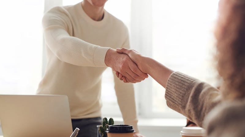 5 Industries That Benefit Most From Productized Development - AsyncForge blog