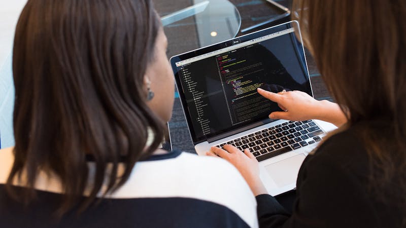 In-House Developers vs Dev Subscription: Cost Analysis - AsyncForge blog