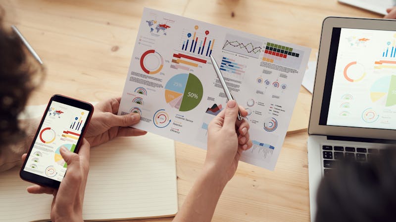 Technical Debt Explained for Non-Technical Founders - AsyncForge blog
