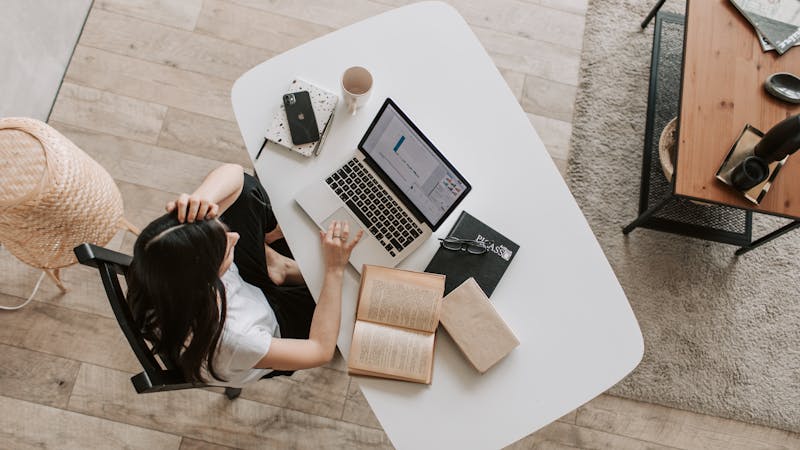 Async Development: The Future of Software Teams - AsyncForge comprehensive guide