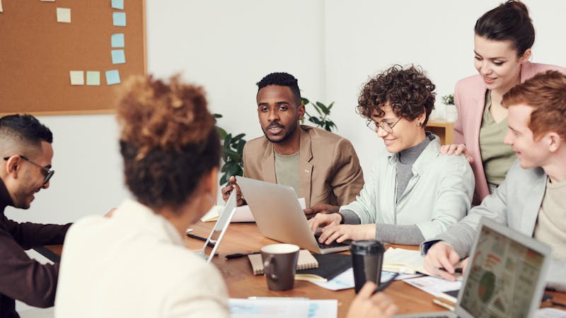 The Complete Guide to Productized Development Services - AsyncForge comprehensive guide