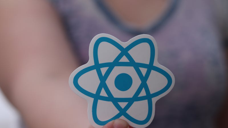 React Development - AsyncForge development service