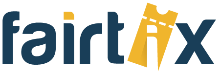 Fairtix