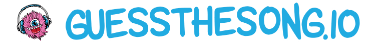 GuessTheSong