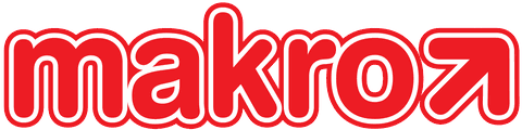 Makro